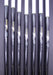 Set of 7x Callaway WarBird Irons 5-SW Regular Graphite Shafts Callaway Grips