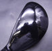 Callaway X2 Hot 22° 4 Hybrid Regular Graphite Shaft GolfPride Grip & Callaway HC