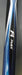 Japanese Mizuno Eurus 4AD 15° 3 Wood Regular Graphite Shaft Mizuno Grip