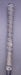 St. Andrews The Traditional SUS 630 3 Wood 15° Regular Graphite Shaft with Grip