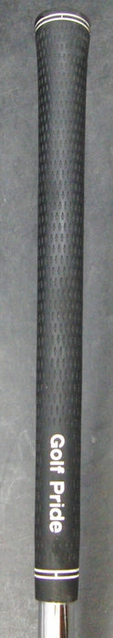 9016475