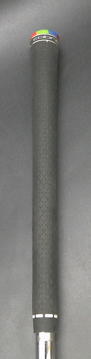 Titleist API 714 4 Iron Regular Steel Shaft Cobra Grip