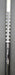Callaway Collection 5 Wood Stiff Graphite Shaft Golf Pride Grip