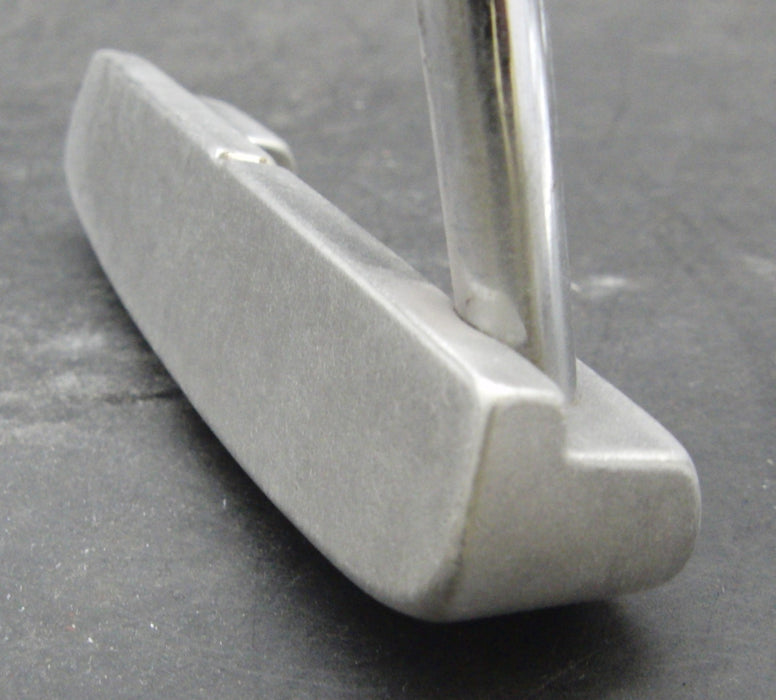 Ping Cushin Putter Steel Shaft 91cm Length Ping Grip