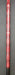 8945734