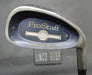 Wilson Prostaff Oversize 3 Iron Regular Steel Shaft Wilson Grip