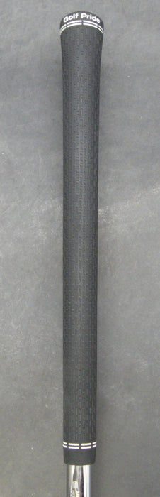 8980652