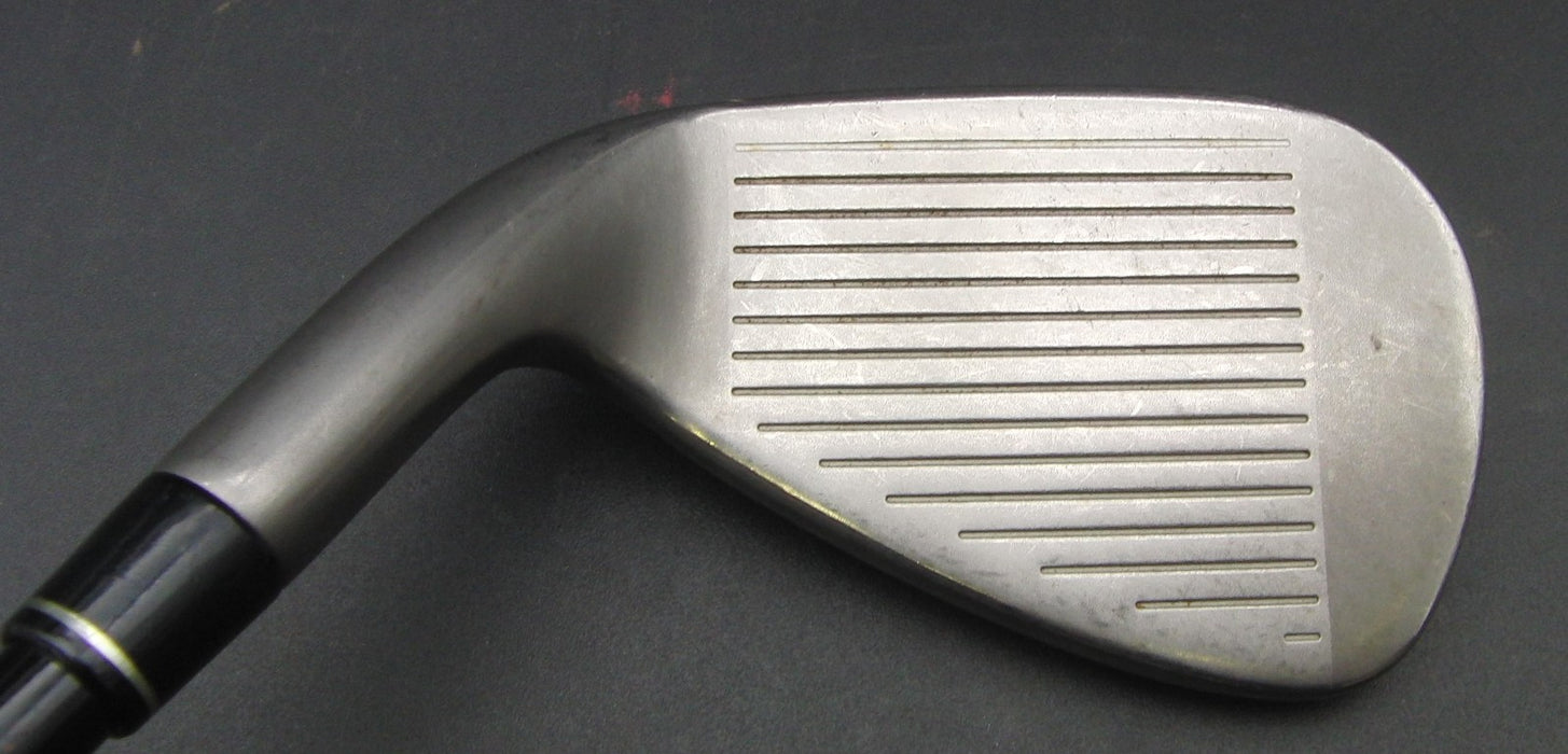 TaylorMade RBZ 8 Iron Regular Graphite Shaft Golf Pride Grip