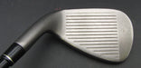 TaylorMade RBZ 8 Iron Regular Graphite Shaft Golf Pride Grip