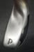 Callaway X18 Pitching Wedge Regular Graphite Shaft Callaway Grip