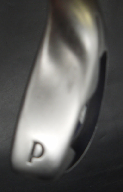 Callaway X18 Pitching Wedge Regular Graphite Shaft Callaway Grip