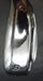 TaylorMade r7 cgb rac 8 Iron Stiff Graphite Shaft TaylorMade Grip