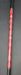 Callaway Aero Legacy 3 Wood Regular Graphite Shaft Tour Edge Grip