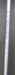 Ladies Callaway Steelhead X-14 7 Iron Ladies Graphite Shaft Royal Grip