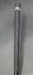 8979962
