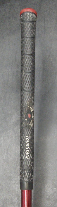 Bridgestone Tourstage X-ST 15° 3 Wood Stiff Graphite Shaft Tourstage Grip