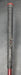 Bridgestone Tourstage X-ST 15° 3 Wood Stiff Graphite Shaft Tourstage Grip