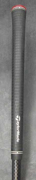 9032015