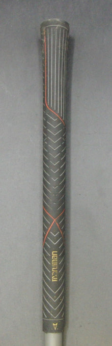 Vintage Japanese Maruman Creative Golf MST21 4 Hybrid Regular Graphite Shaft