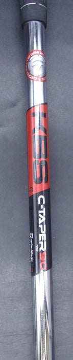 TaylorMade RSi1 55° Sand Wedge Regular Steel Shaft with Grip