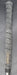 Callaway Steelhead X-14 Gap A Wedge Extra Stiff Steel Shaft Callaway Grip