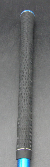 8955494
