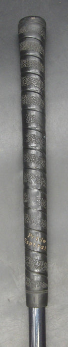 8967100