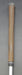 Callaway Mavrik Pitching Wedge Regular Graphite Shaft Golf Pride Grip