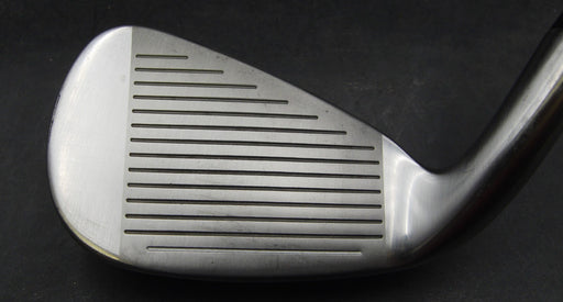 TaylorMade Burner 2.0 6 Iron Regular Graphite Shaft TaylorMade Grip