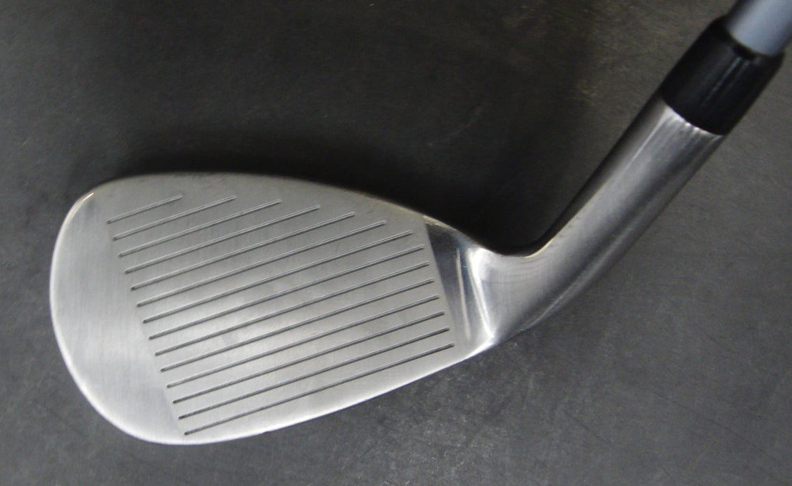 Ladies Fitway Enjoy Deep Cavity Design Pitching Wedge Ladies Graphite Shaft