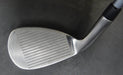 Ladies Fitway Enjoy Deep Cavity Design Pitching Wedge Ladies Graphite Shaft