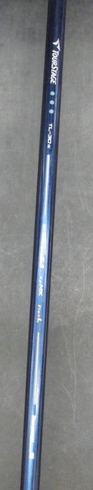 Ladies Bridgestone Tourstage ViQ CL 18° 4 Wood Ladies Graphite Shaft T/S Grip