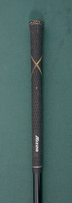Japan Issue Mizuno JPX AD 10° Driver Stiff Graphite Shaft Mizuno Grip