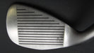 Wilson ProStaff OD Plus Oversize OffSet 7 Iron Regular Steel Shaft Wilson Grip