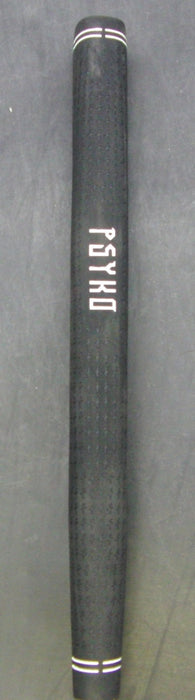Nike Ignite 001 Putter Steel Shaft 84cm Length Psyko Grip*
