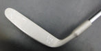 Ping Eye 53 Putter Steel Shaft 83.5cm Playing Length Protime Grip with H/Cover