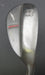 Fourteen Kenji RM-22 58° Lob Wedge Stiff Steel Shaft Golf Pride Grip