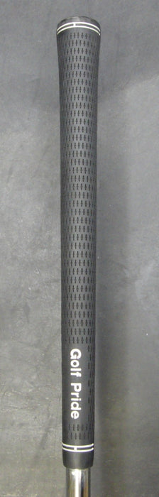 8979463