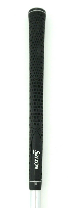 Srixon I-403 AD 6 Iron Stiff Steel Shaft Srixon Grip