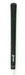 Srixon I-403 AD 6 Iron Stiff Steel Shaft Srixon Grip