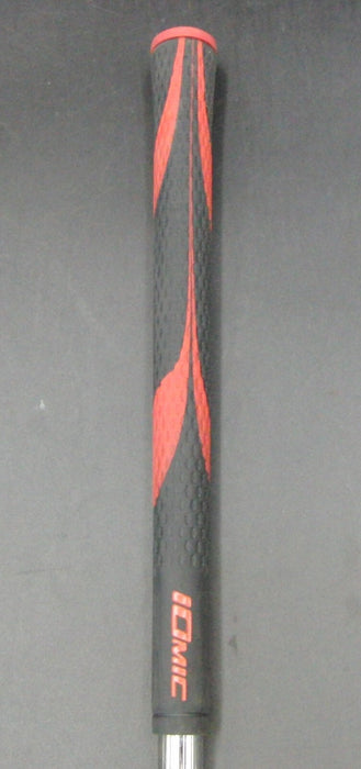 8968101