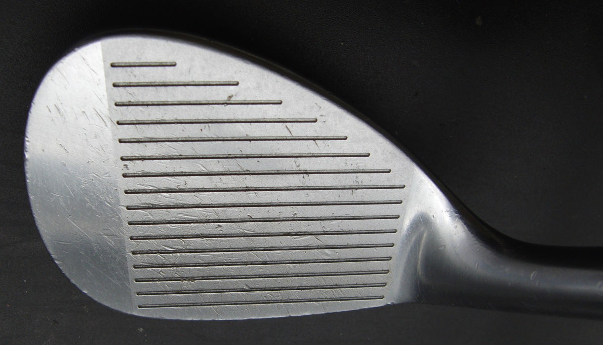 Fourteen MT28 V3 56 Degree Sand Wedge Regular Steel Shaft Fourteen Grip