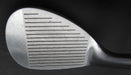 Fourteen MT28 V3 56 Degree Sand Wedge Regular Steel Shaft Fourteen Grip