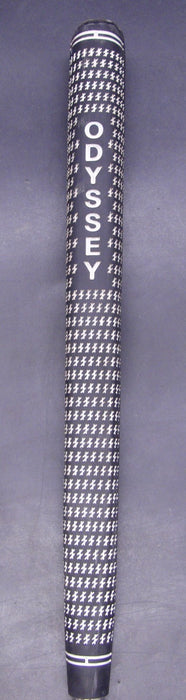 8967081