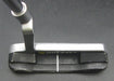 Odyssey Stroke Lab One Putter Steel Shaft 77cm Length (Can be extended)*