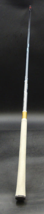 Shaft For TaylorMade R11 4 Wood Fujikura Regular Graphite Shaft