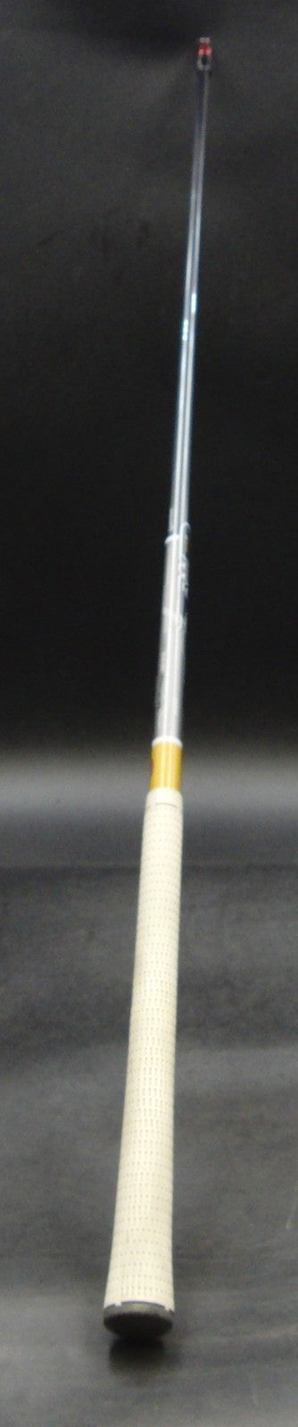 Shaft For TaylorMade R11 4 Wood Fujikura Regular Graphite Shaft