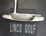 Ping Pal 4 Putter Steel Shaft 89.5cm Length Ping Grip