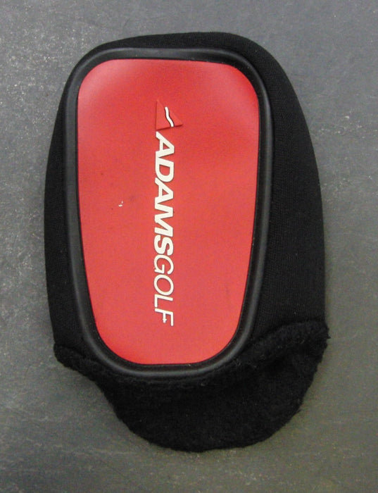 Adams Golf Idea A3OS 2 Hybrid Head Cover