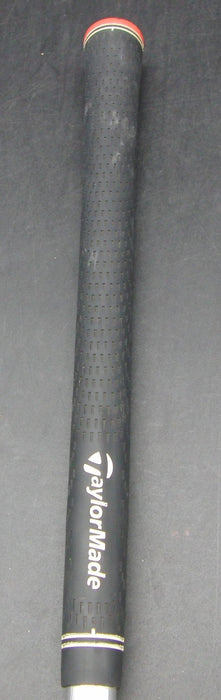 TaylorMade ATV 54° Gap Wedge Stiff Steel Shaft TaylorMade Grip